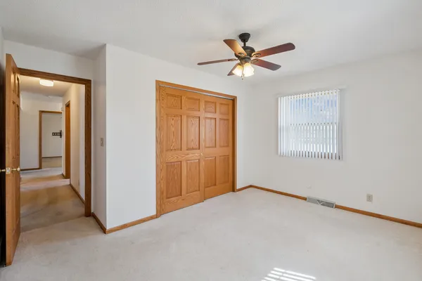 $299,000 | 1533 2nd Avenue, Camanche, IA 52730