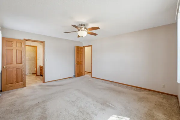 $299,000 | 1533 2nd Avenue, Camanche, IA 52730