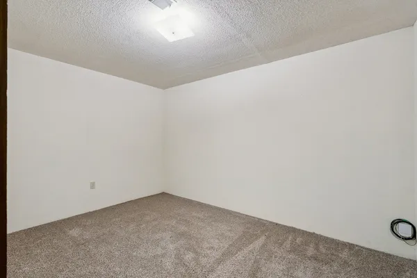 $299,000 | 1533 2nd Avenue, Camanche, IA 52730