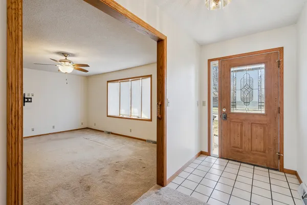 $299,000 | 1533 2nd Avenue, Camanche, IA 52730