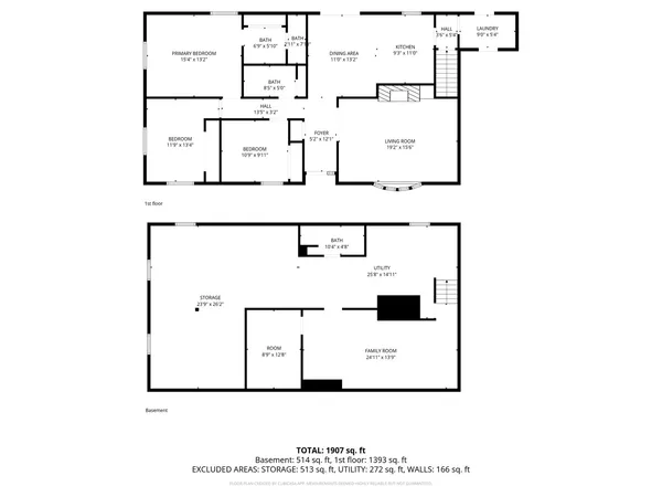 $299,000 | 1533 2nd Avenue, Camanche, IA 52730