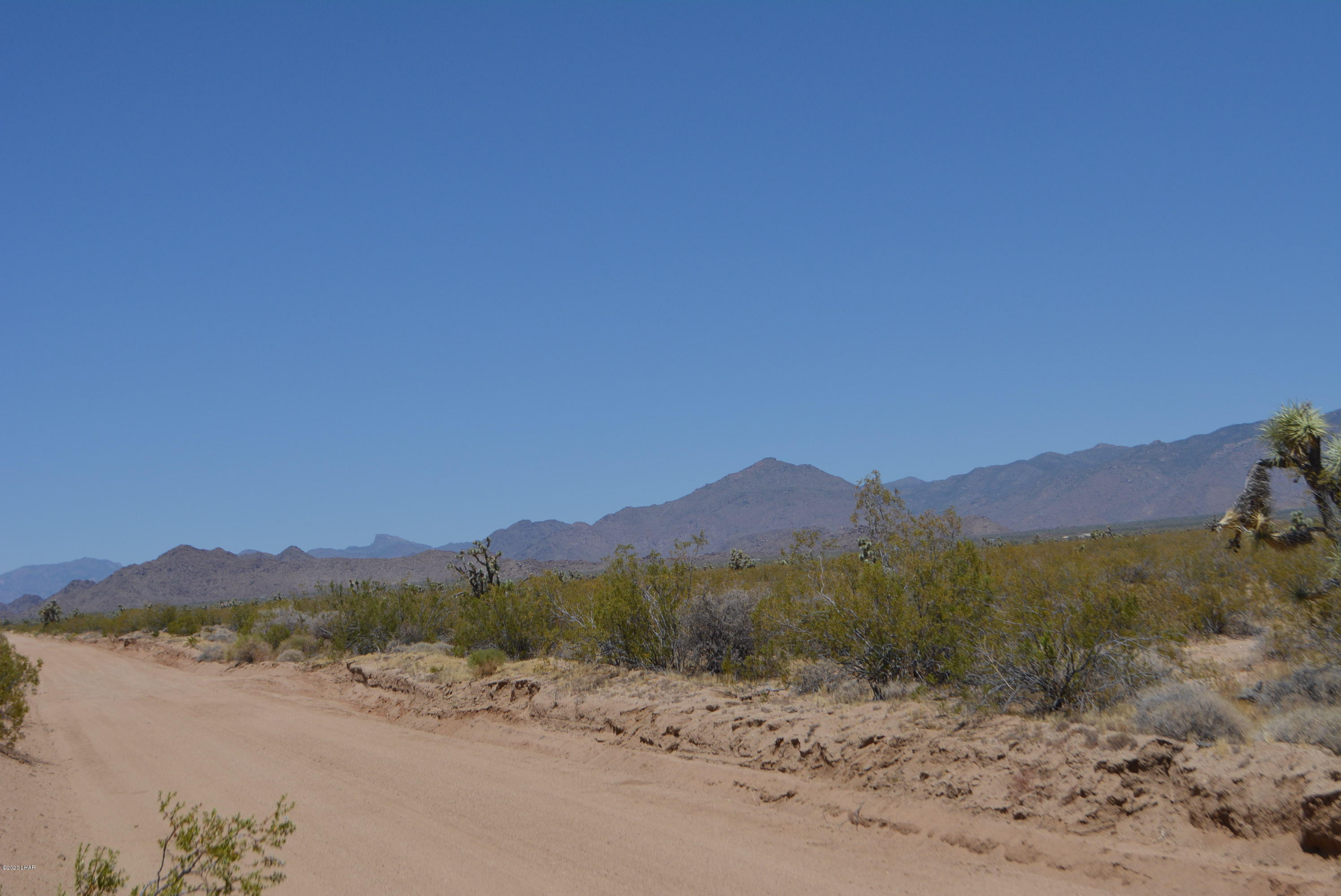 2586 South John Wayne Road Yucca, AZ 86438 - Photo 14 of 38 DSC_0356