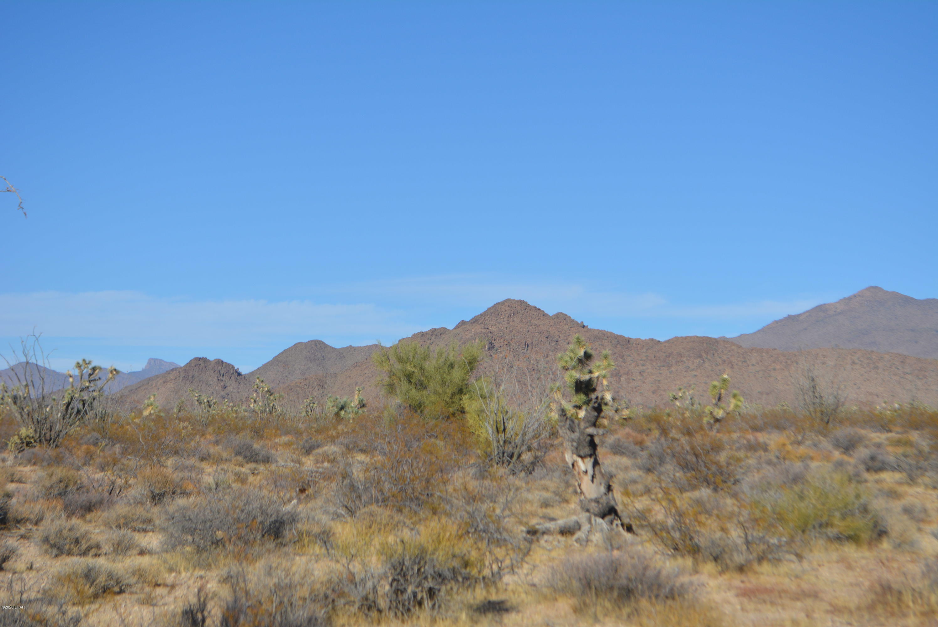 2586 South John Wayne Road Yucca, AZ 86438 - Photo 35 of 38 DSC_0901