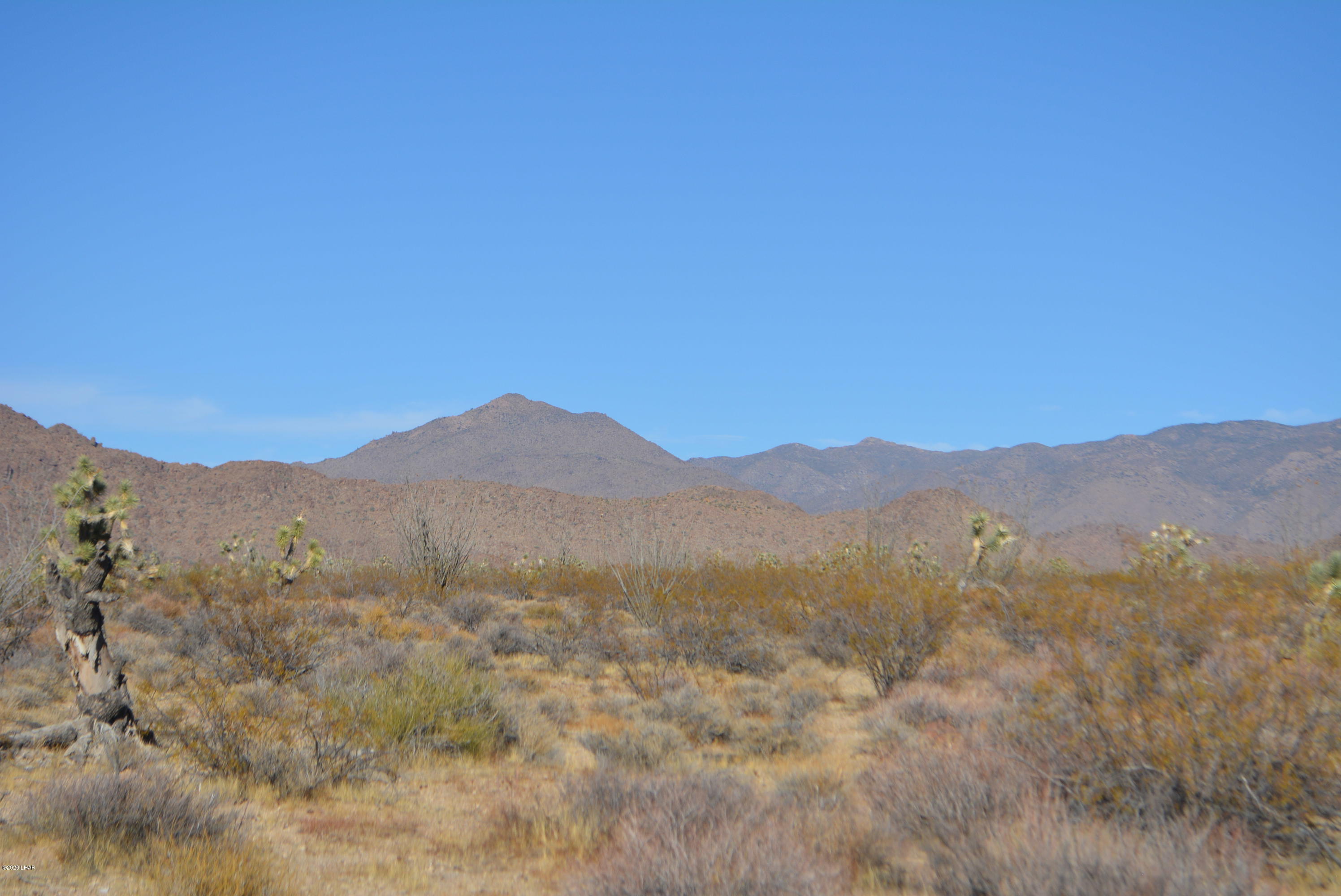 2586 South John Wayne Road Yucca, AZ 86438 - Photo 36 of 38 DSC_0902