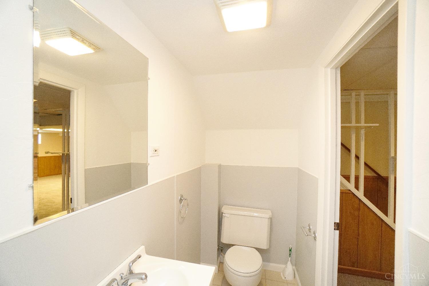 1195 Fuhrman Road Reading, OH 45215 - Photo 24 of 37 Gallery Image 24