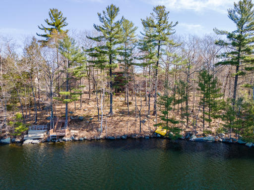 191 Peninsula Drive Rome, ME 04963 - Photo 82 of 116 36fd5e9b89780605fac317c5b9d0b6122a70a364