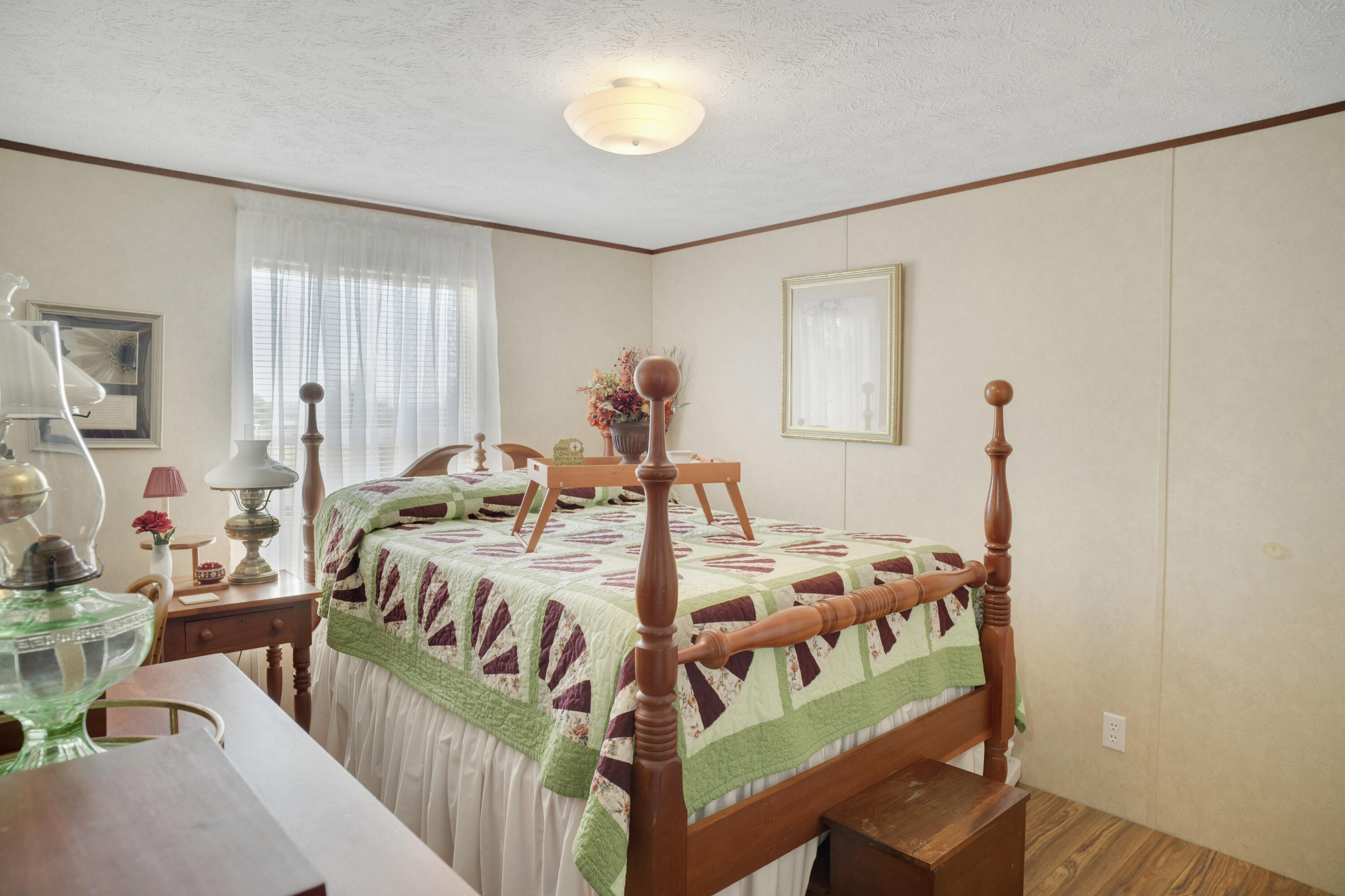 378 Cheyenne Road Sharpsburg, KY 40374 - Photo 29 of 41 CAM09961
