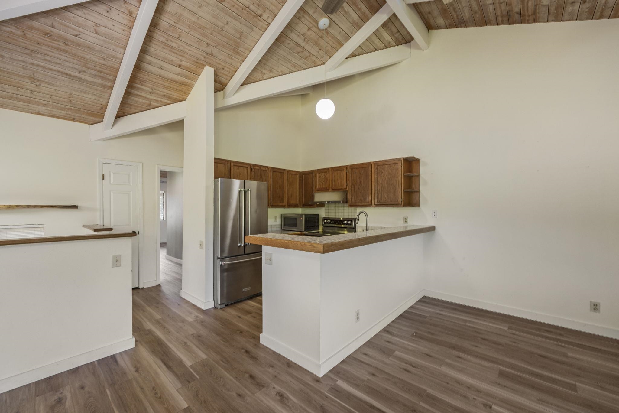 101 Hui Rd F, Unit F2 Lahaina, HI 96761 - Photo 11 of 50 Gallery Image 11