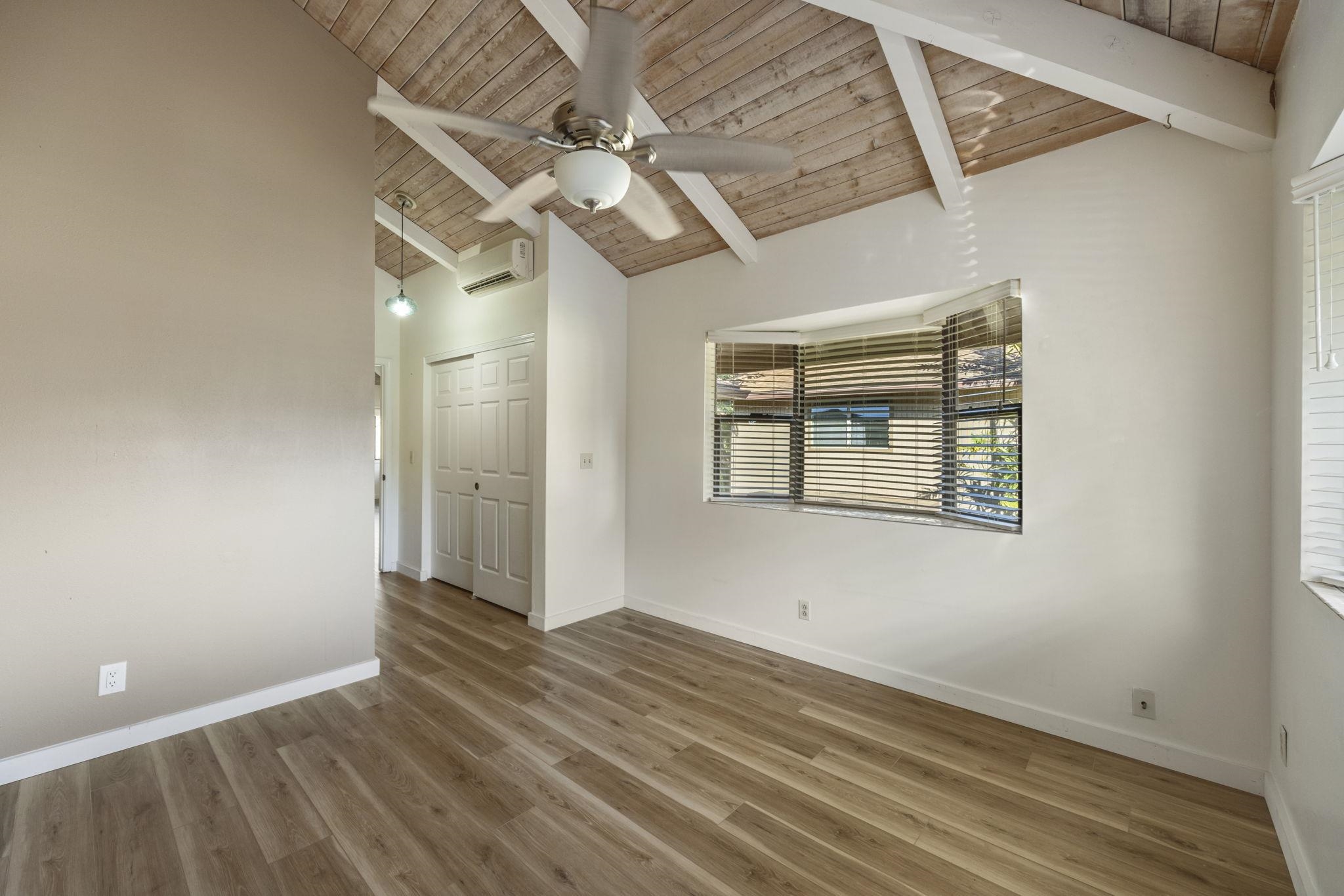 101 Hui Rd F, Unit F2 Lahaina, HI 96761 - Photo 15 of 50 Gallery Image 15