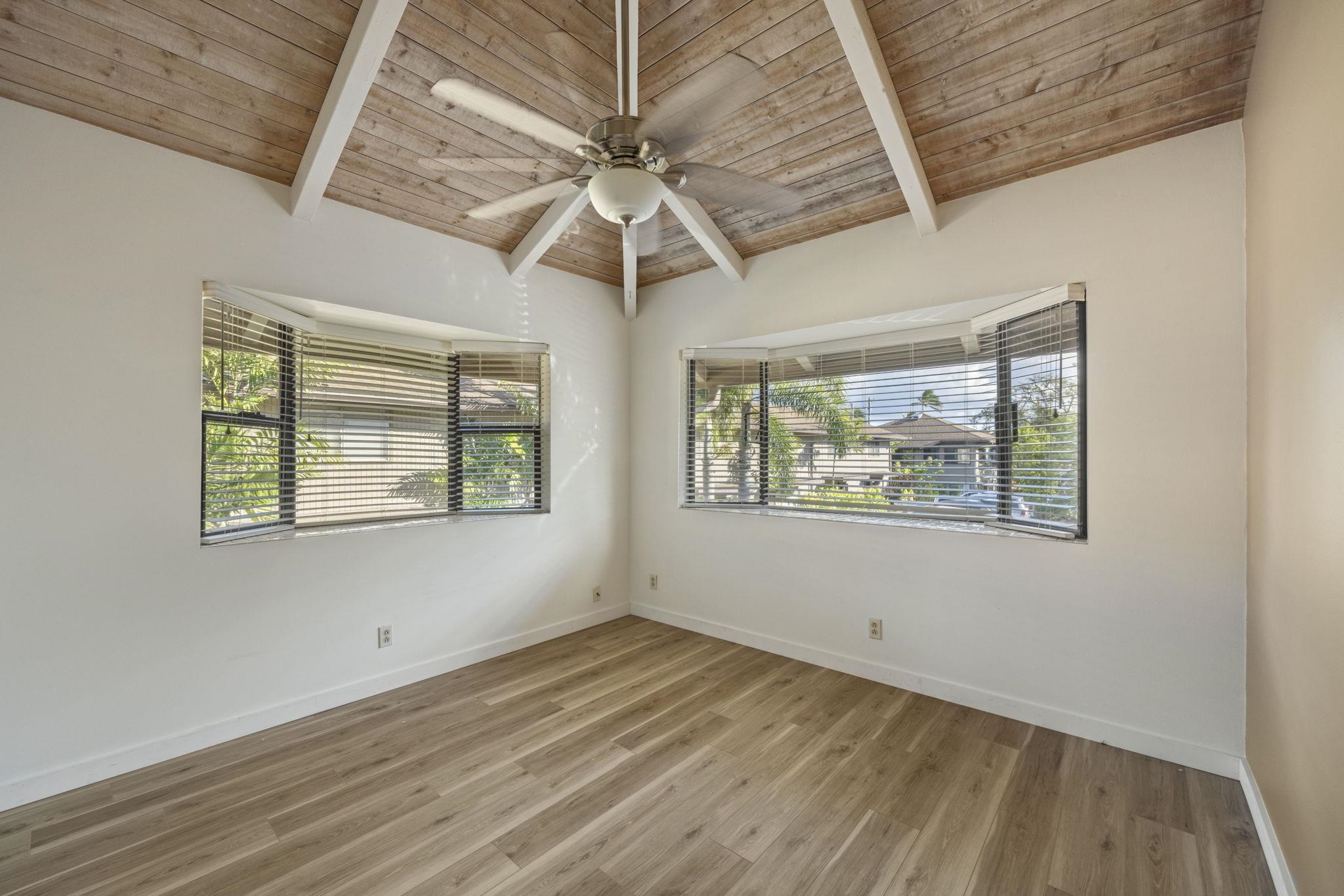 101 Hui Rd F, Unit F2 Lahaina, HI 96761 - Photo 16 of 50 Gallery Image 16