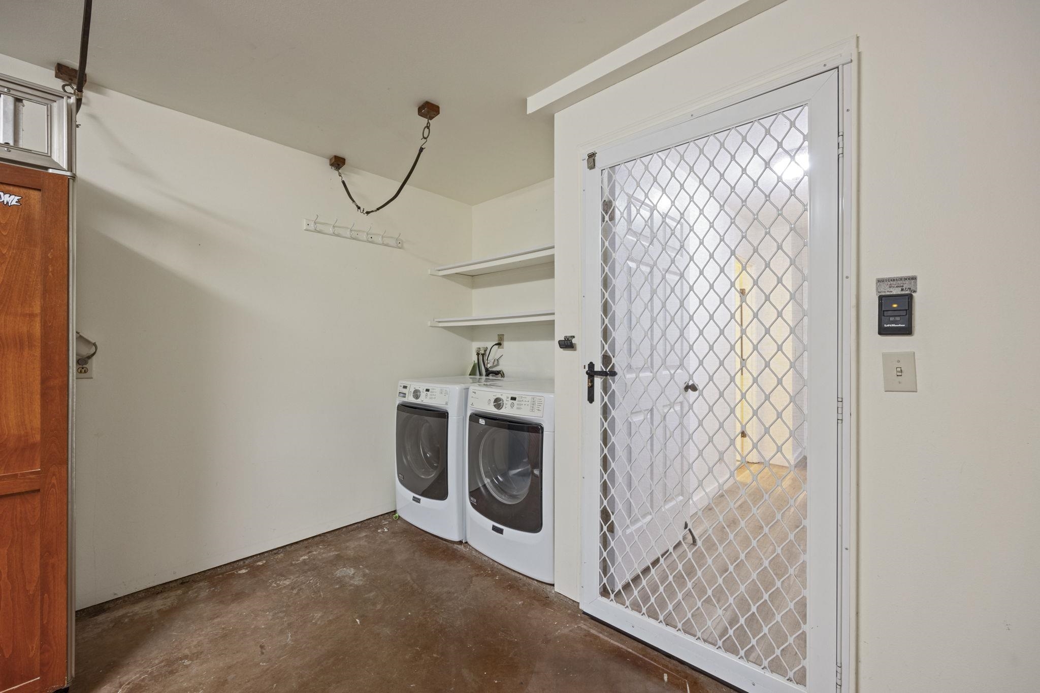 101 Hui Rd F, Unit F2 Lahaina, HI 96761 - Photo 22 of 50 Gallery Image 22