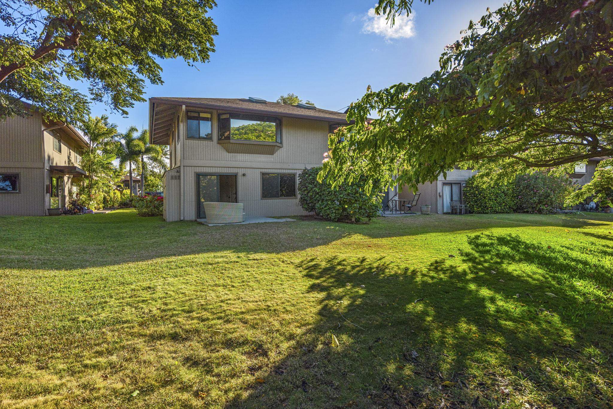 101 Hui Rd F, Unit F2 Lahaina, HI 96761 - Photo 25 of 50 Gallery Image 25