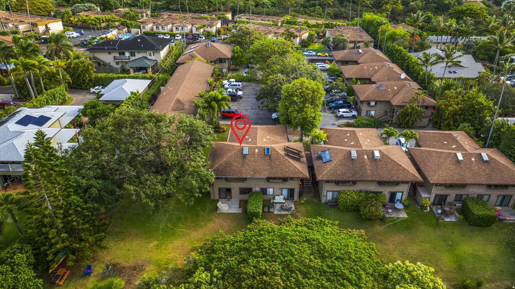 101 Hui Rd F, Unit F2 Lahaina, HI 96761 - Photo 3 of 50 Gallery Image 3