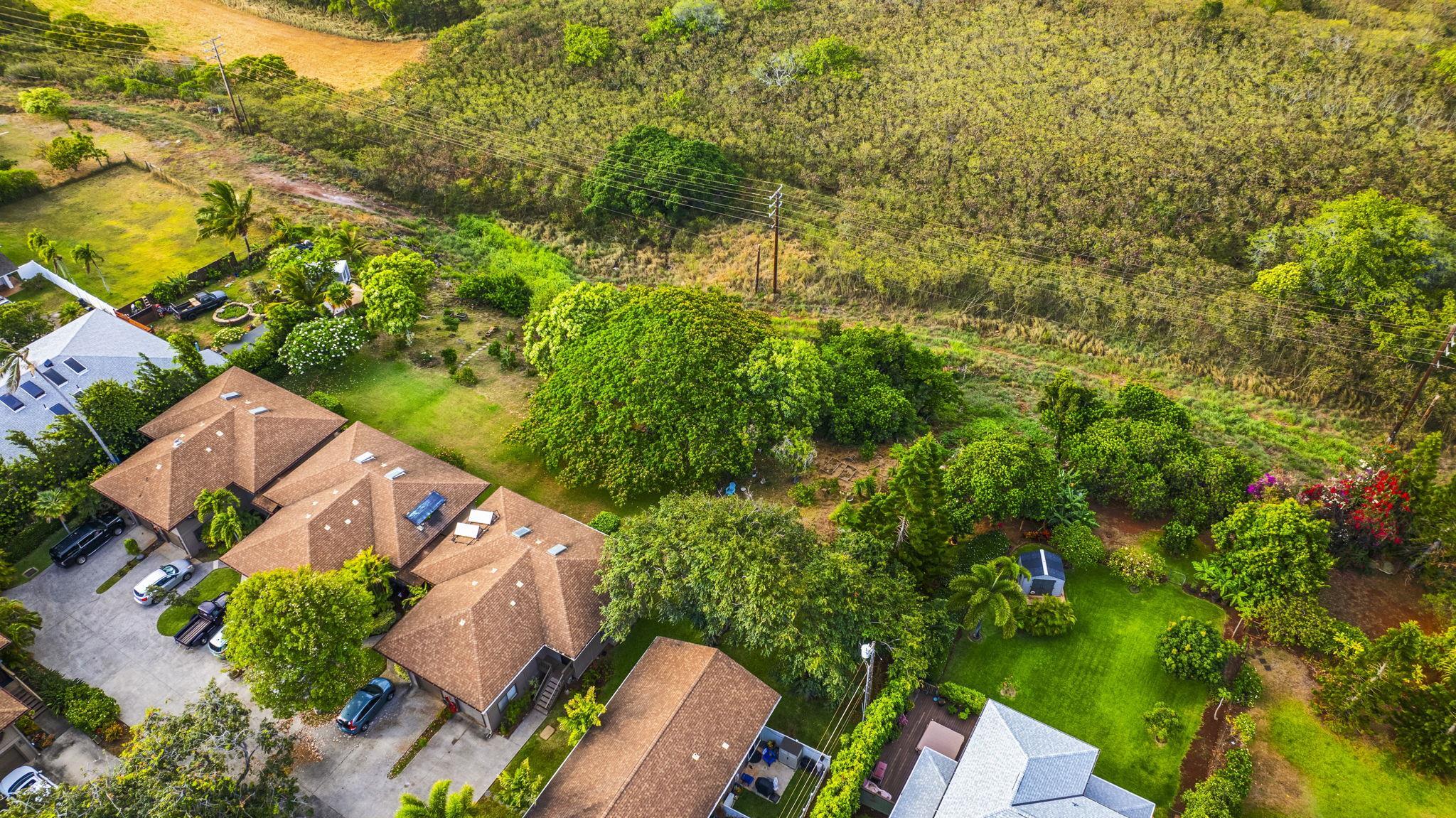 101 Hui Rd F, Unit F2 Lahaina, HI 96761 - Photo 34 of 50 Gallery Image 34
