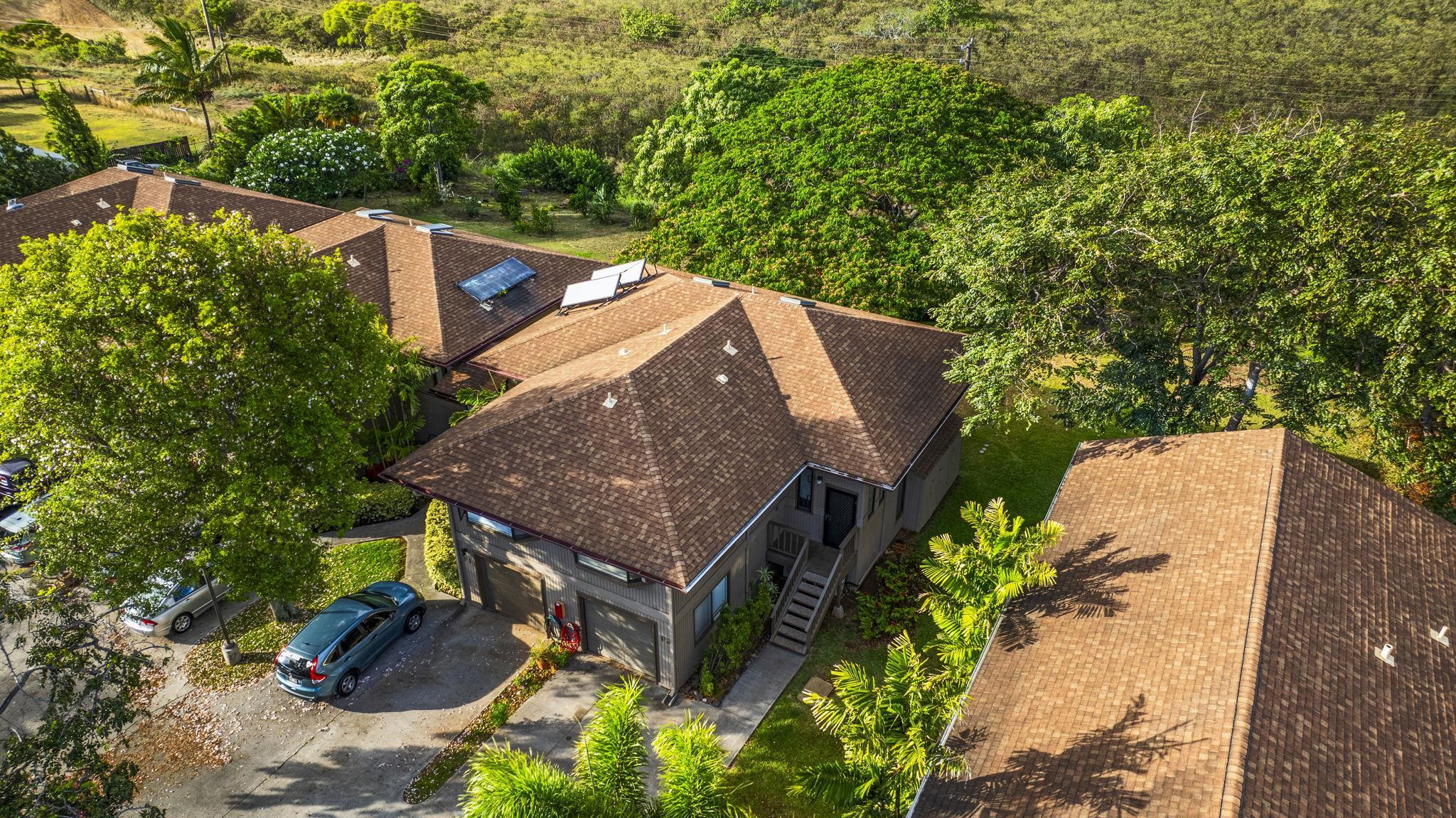 101 Hui Rd F, Unit F2 Lahaina, HI 96761 - Photo 35 of 50 Gallery Image 35
