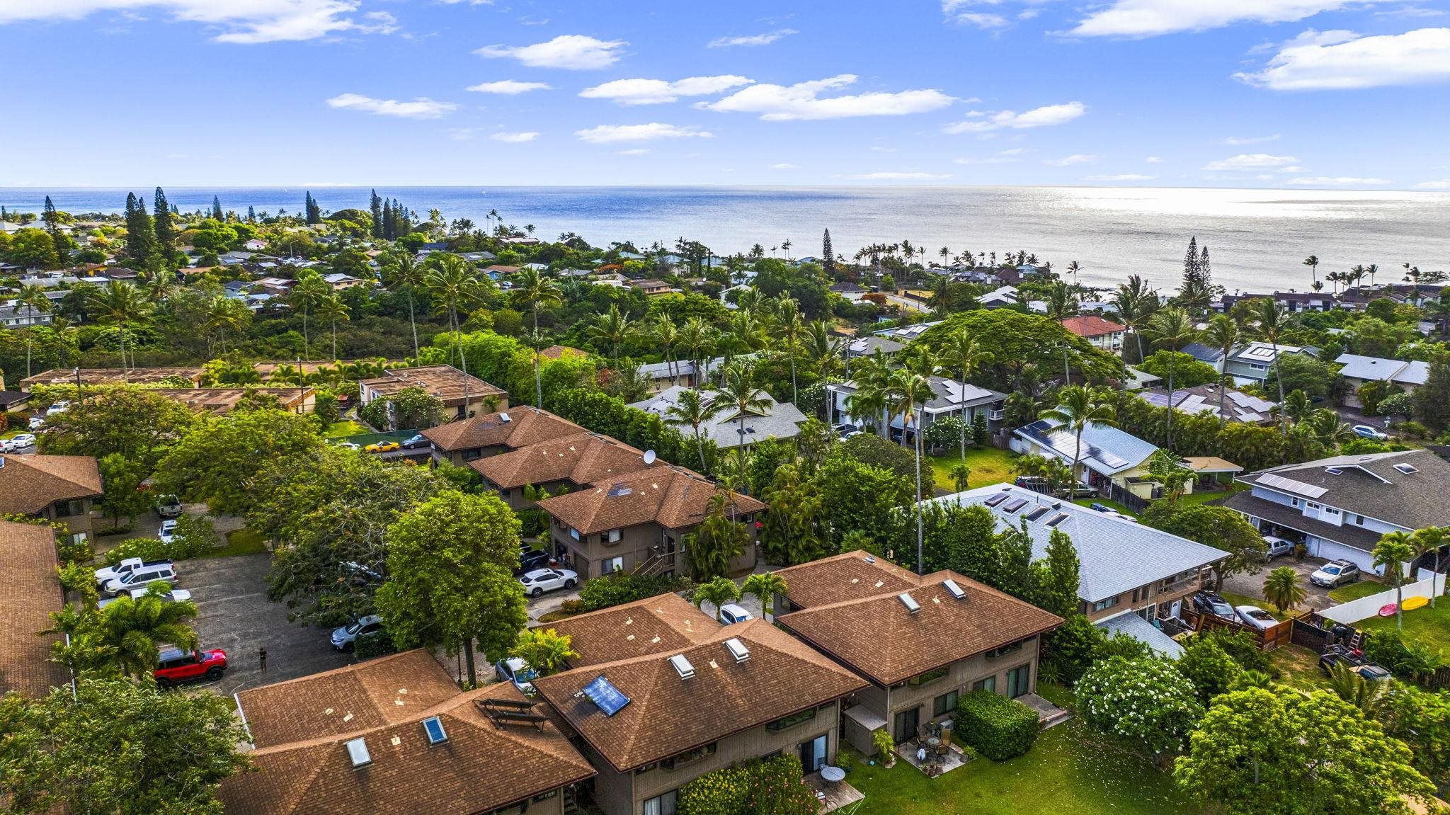 101 Hui Rd F, Unit F2 Lahaina, HI 96761 - Photo 36 of 50 Gallery Image 36