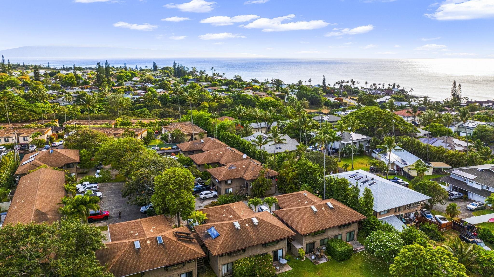 101 Hui Rd F, Unit F2 Lahaina, HI 96761 - Photo 38 of 50 Gallery Image 38