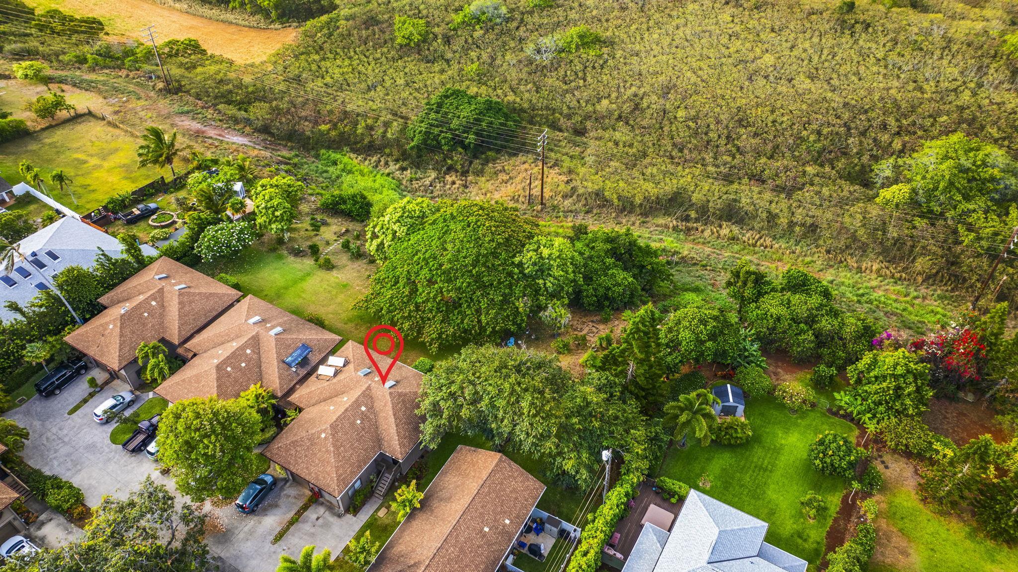 101 Hui Rd F, Unit F2 Lahaina, HI 96761 - Photo 4 of 50 Gallery Image 4