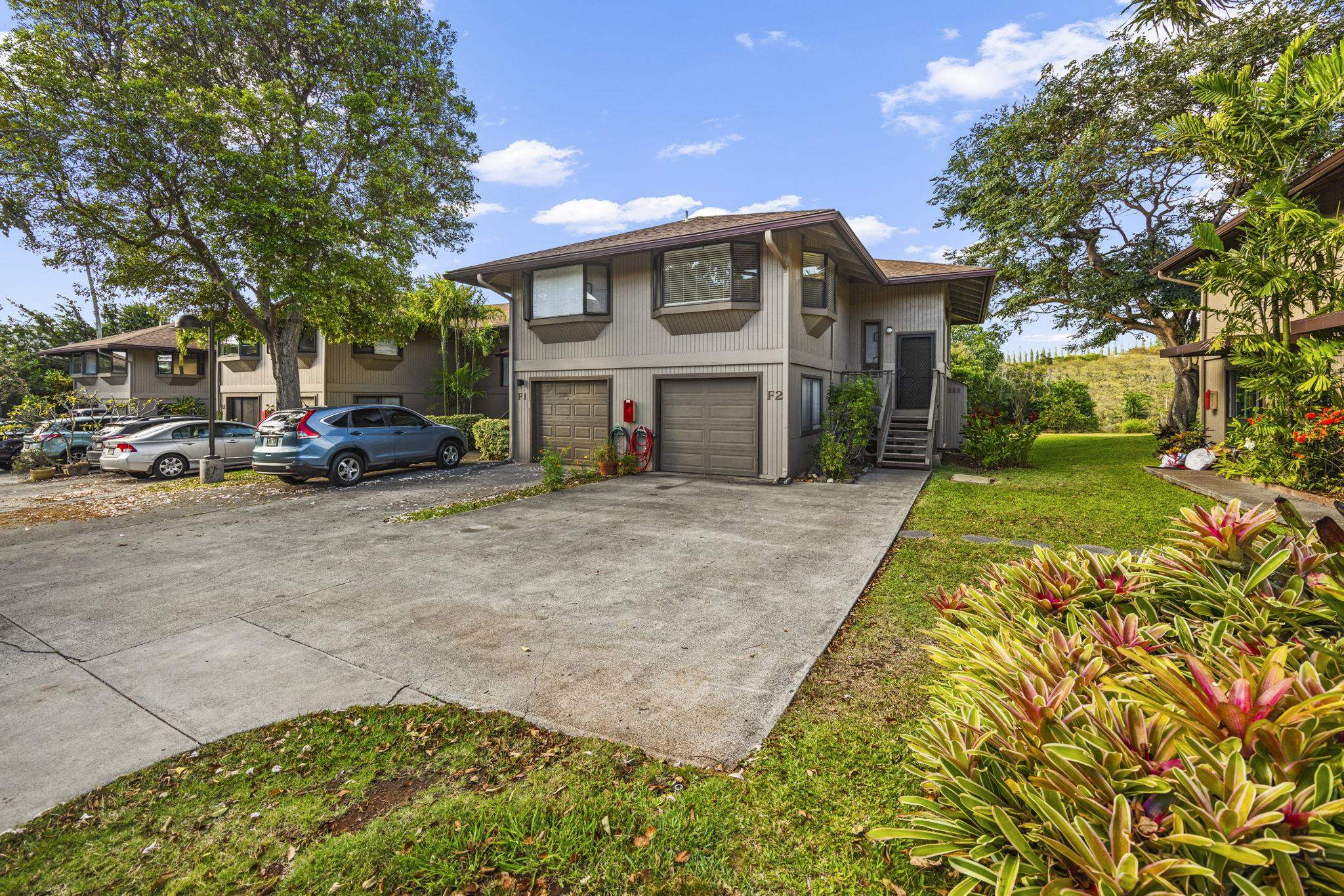 101 Hui Rd F, Unit F2 Lahaina, HI 96761 - Photo 44 of 50 Gallery Image 44