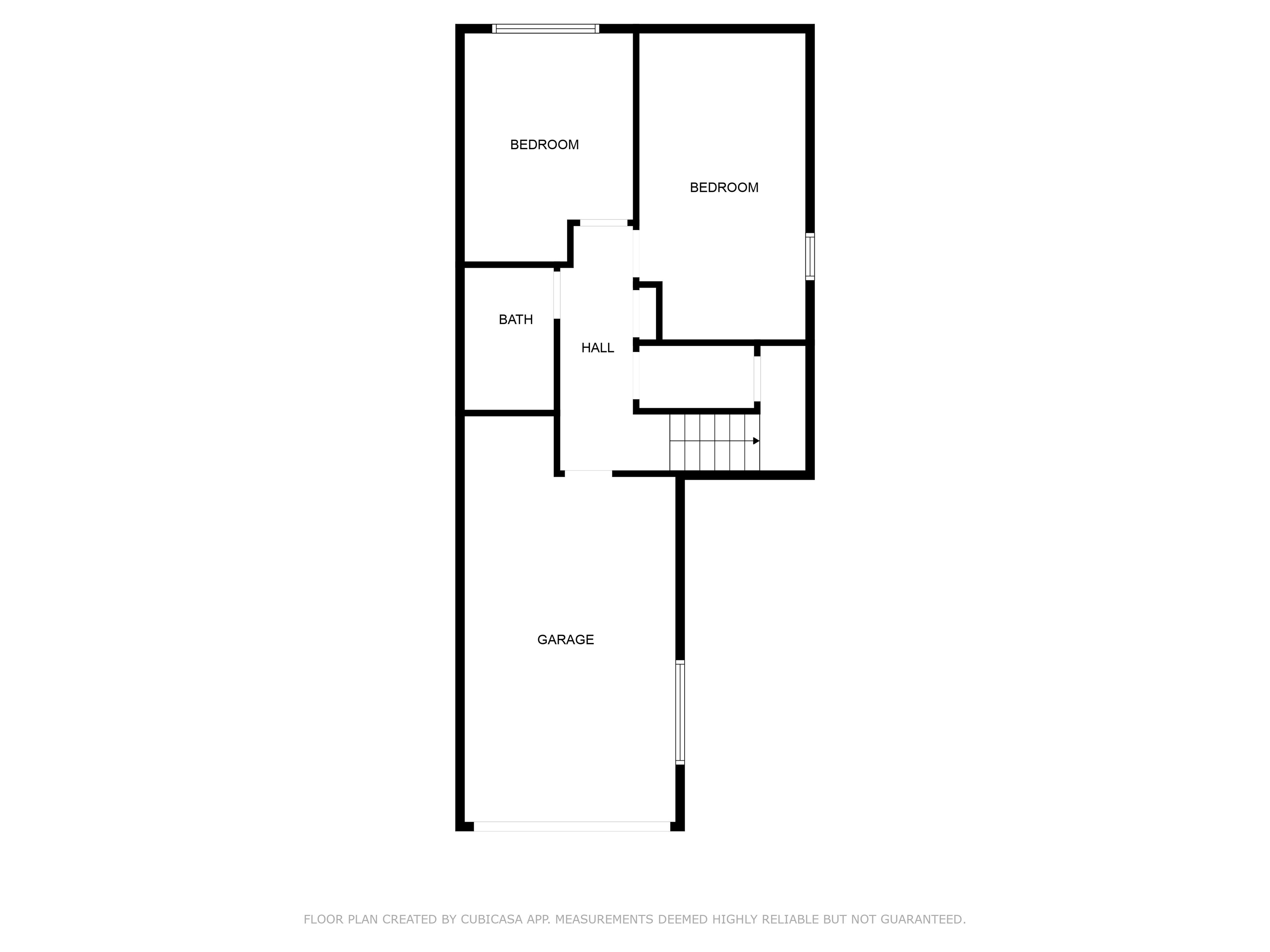 101 Hui Rd F, Unit F2 Lahaina, HI 96761 - Photo 50 of 50 Gallery Image 50