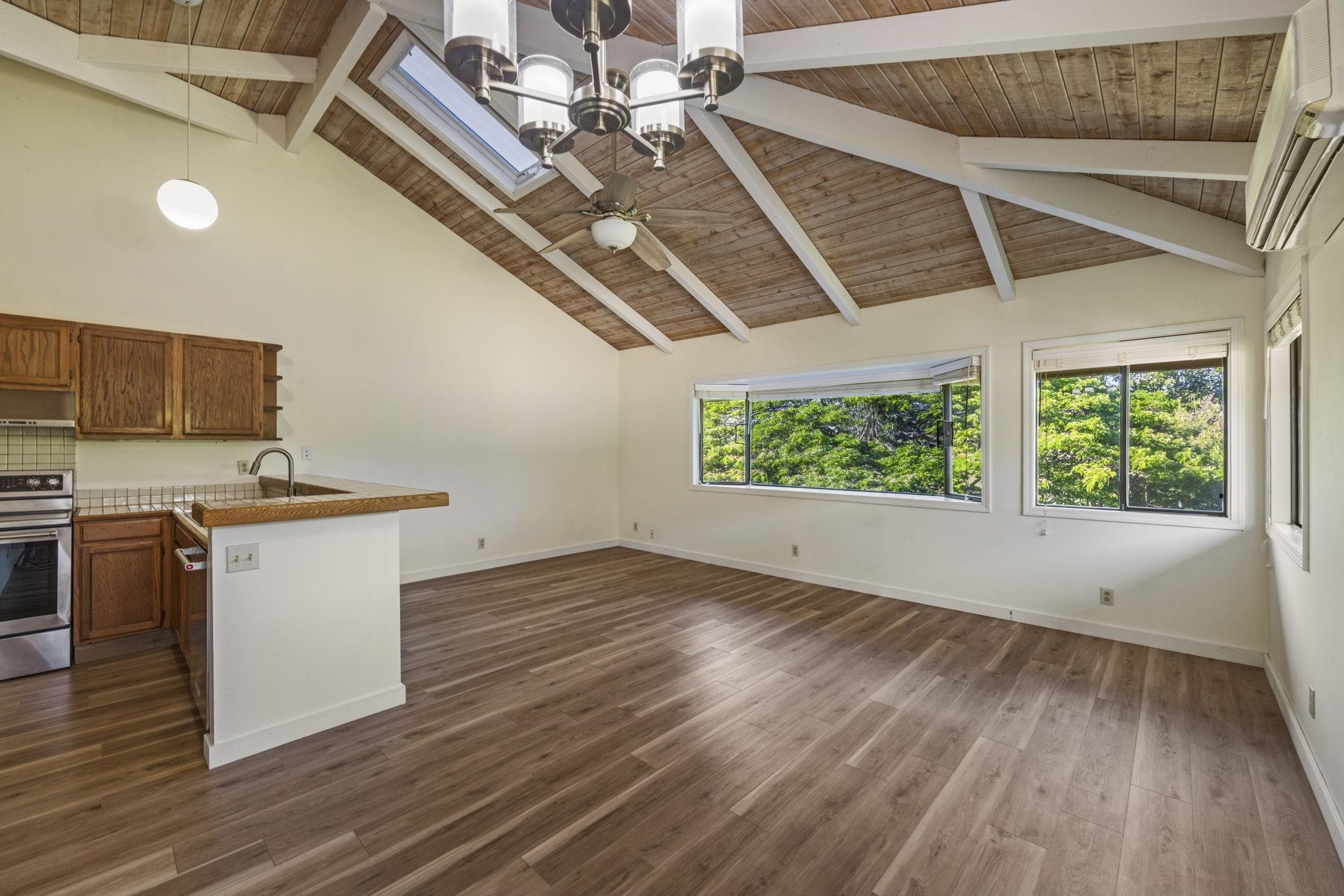 101 Hui Rd F, Unit F2 Lahaina, HI 96761 - Photo 6 of 50 Gallery Image 6