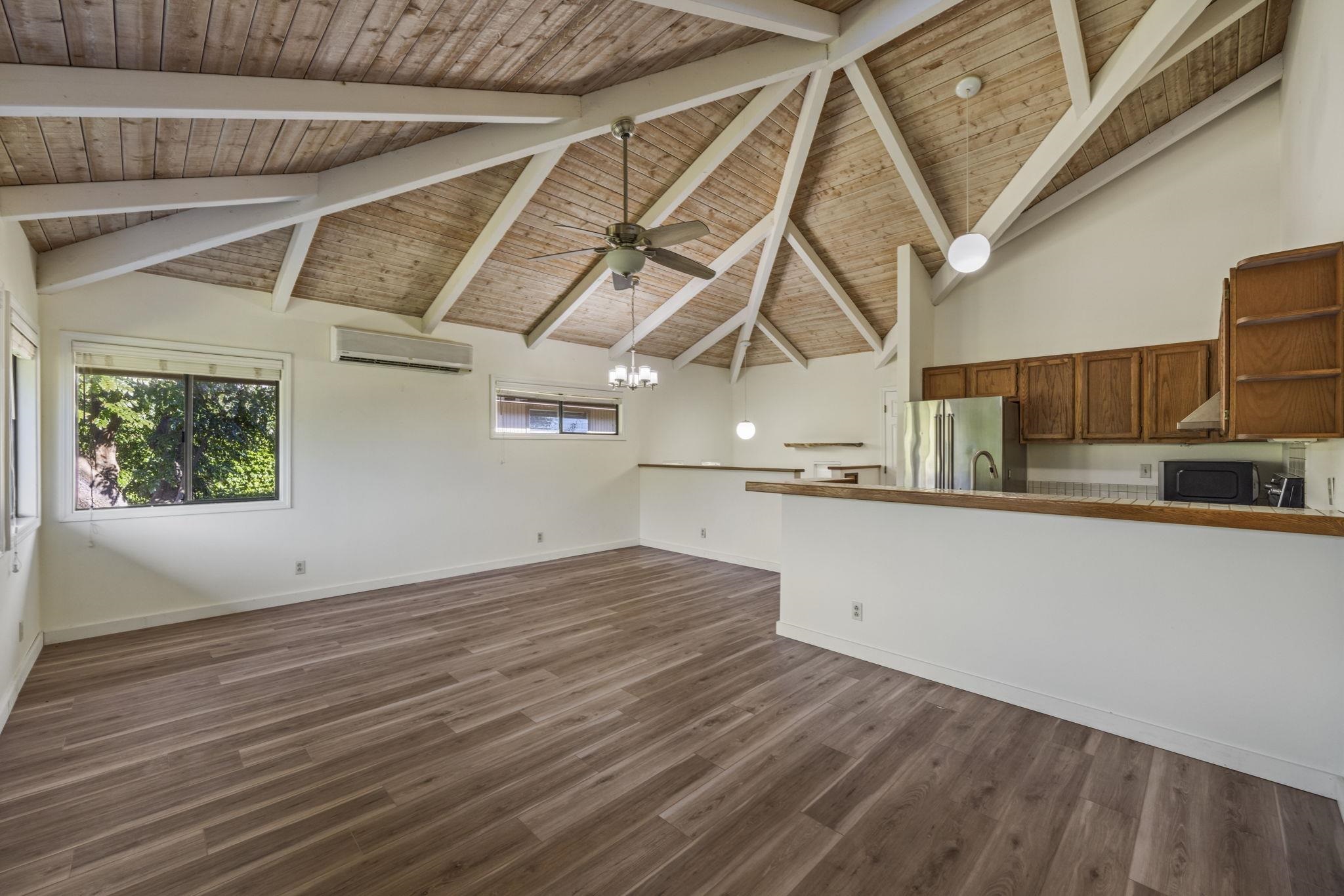 101 Hui Rd F, Unit F2 Lahaina, HI 96761 - Photo 9 of 50 Gallery Image 9
