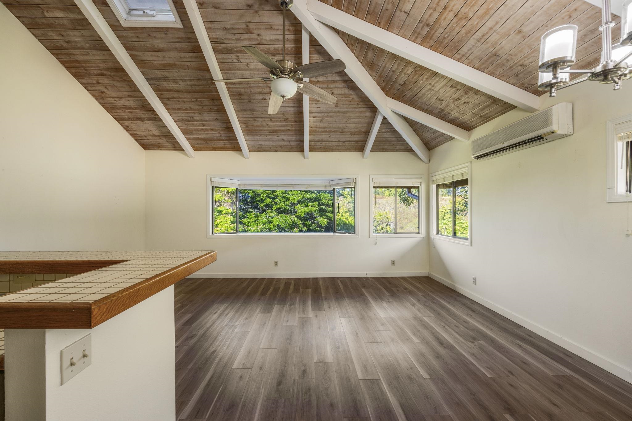 101 Hui Rd F, Unit F2 Lahaina, HI 96761 - Photo 10 of 50 Gallery Image 10