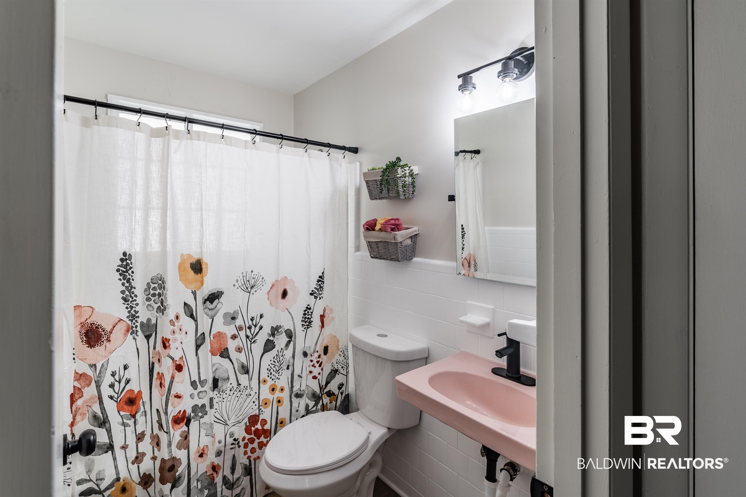 659 Grand Boulevard Mobile, AL 36611 - Photo 25 of 39