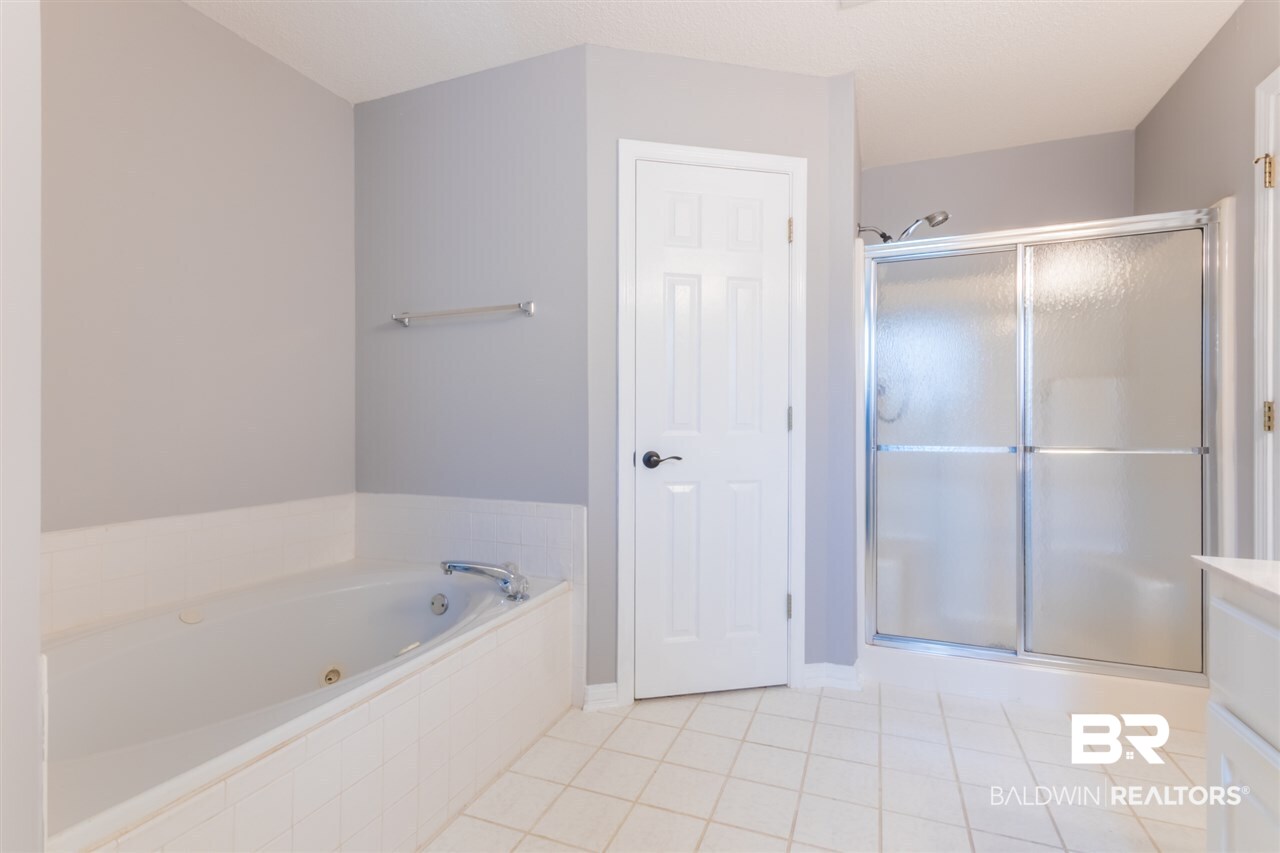 10705 Magnolia Lane Lillian, AL 36549 - Photo 12 of 29
