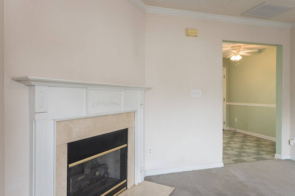 2225 Turtle Point Drive Raleigh, NC 27604 - Photo 12 of 25 Photo 12
