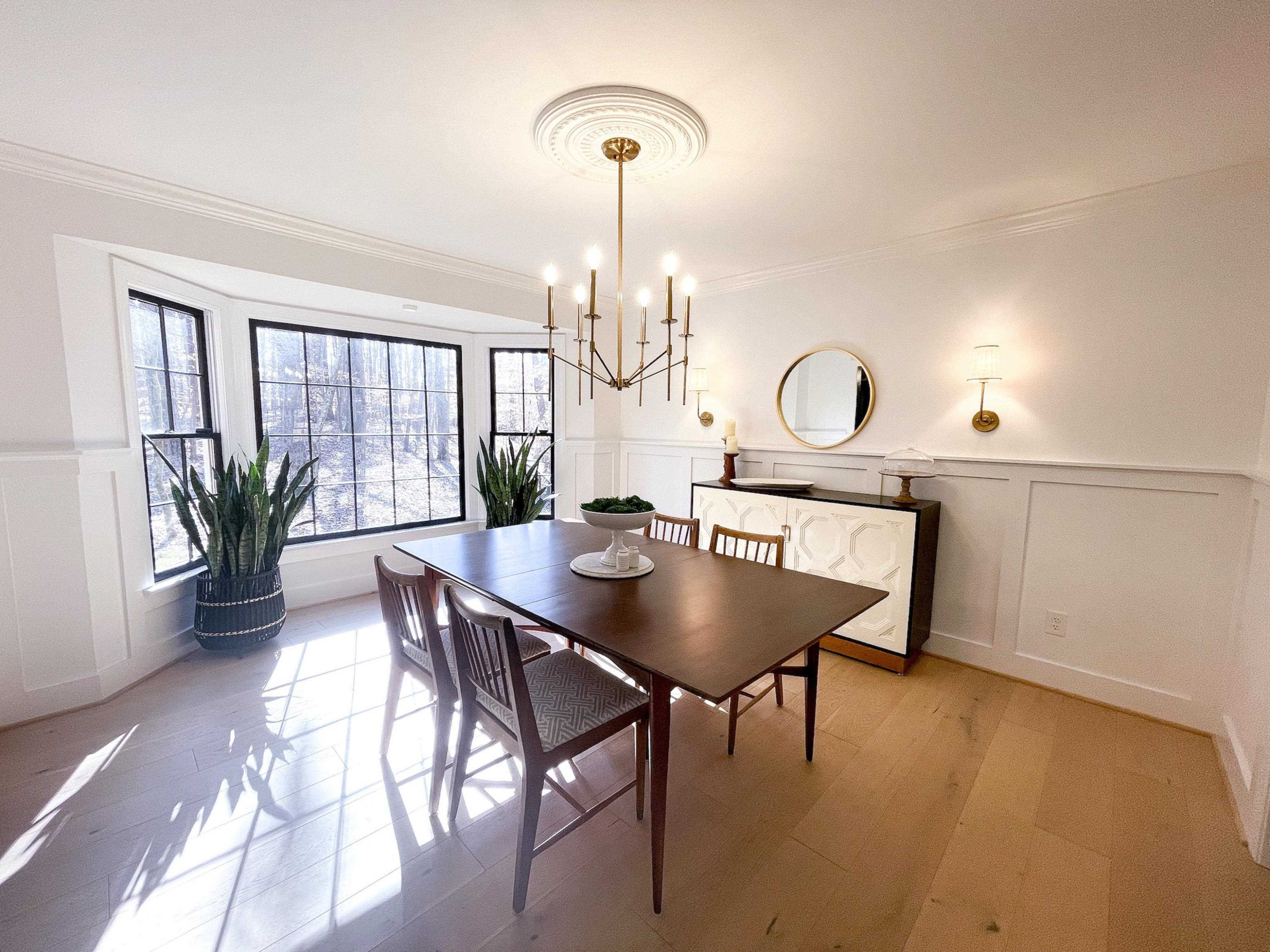 5025 Red Cedar Road Raleigh, NC 27613 - Photo 46 of 75 Photo 46