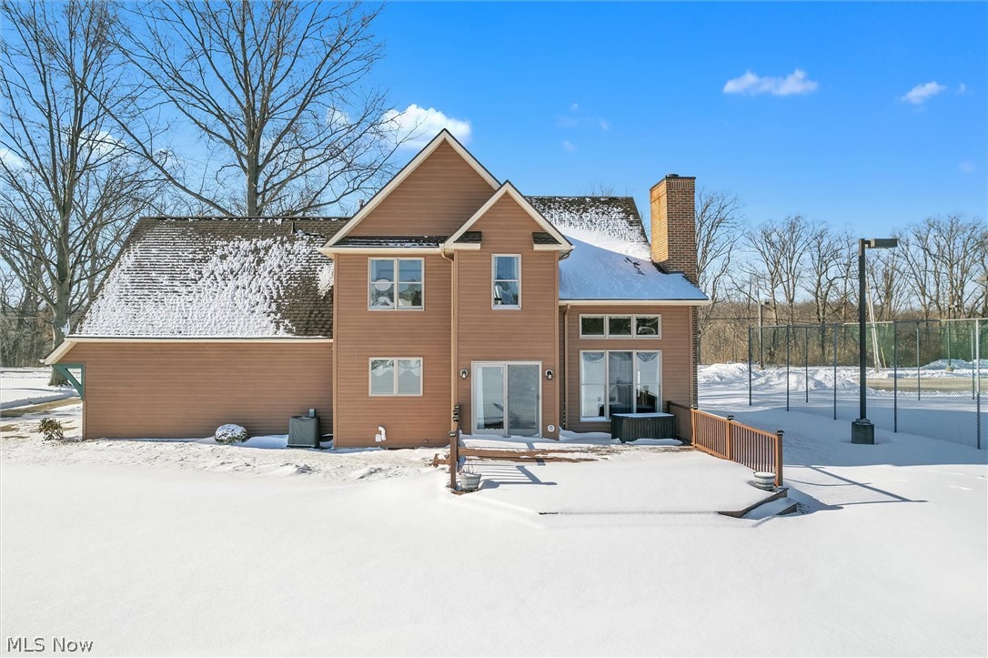 1161 Vermilion Road Vermilion, OH 44089 - Photo 4 of 35 Gallery Image 4
