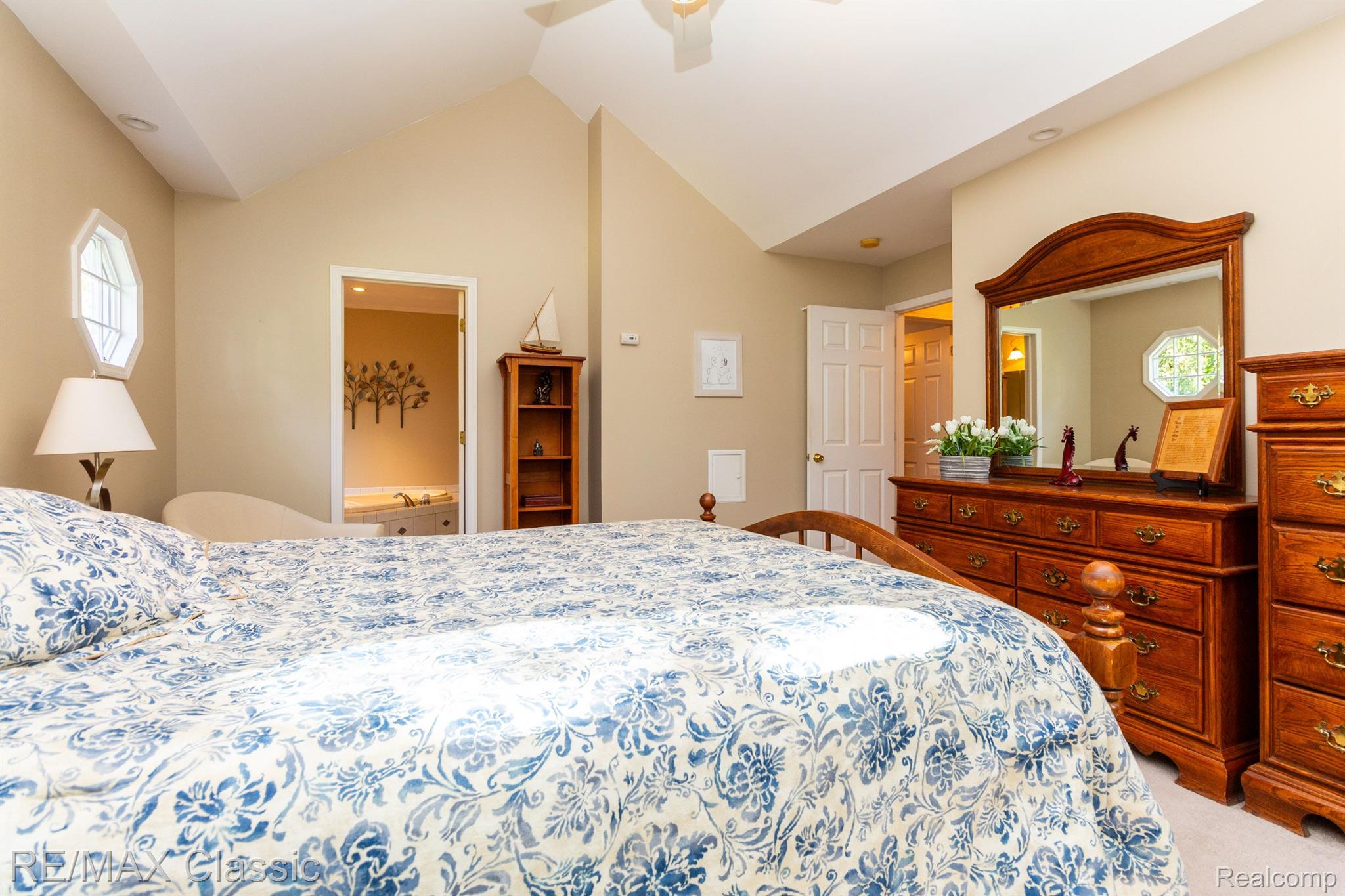 4070 Cottontail Lane Utica, MI 48316 - Photo 21 of 67 Gallery Image 21