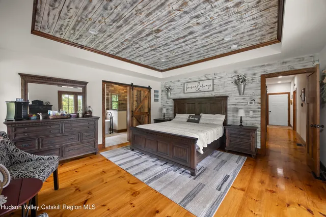 $2,700,000 | 5988 Highway 9H, Claverack, NY 12534