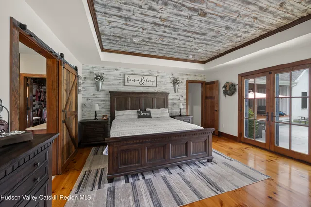 $2,700,000 | 5988 Highway 9H, Claverack, NY 12534