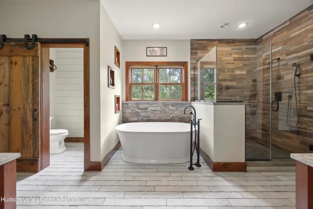 $2,700,000 | 5988 Highway 9H, Claverack, NY 12534