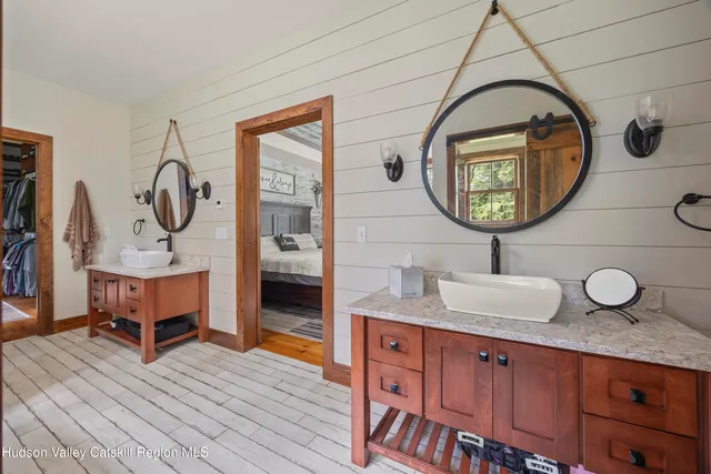 $2,700,000 | 5988 Highway 9H, Claverack, NY 12534