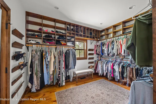 $2,700,000 | 5988 Highway 9H, Claverack, NY 12534