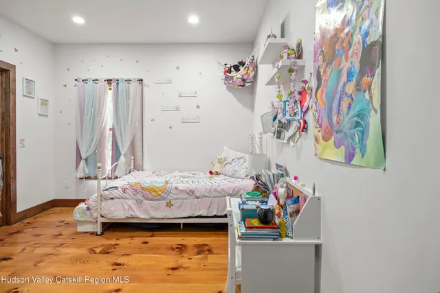 $2,700,000 | 5988 Highway 9H, Claverack, NY 12534