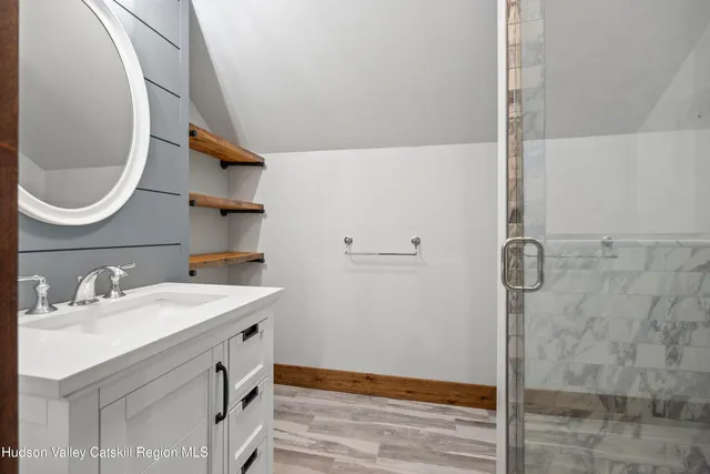 $2,700,000 | 5988 Highway 9H, Claverack, NY 12534