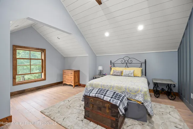 $2,700,000 | 5988 Highway 9H, Claverack, NY 12534