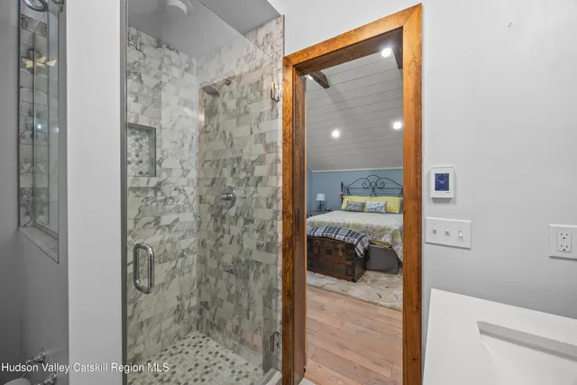 $2,700,000 | 5988 Highway 9H, Claverack, NY 12534