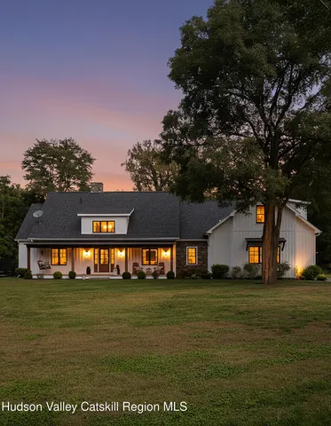 $2,700,000 | 5988 Highway 9H, Claverack, NY 12534