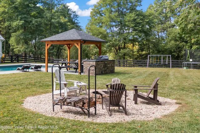 $2,700,000 | 5988 Highway 9H, Claverack, NY 12534