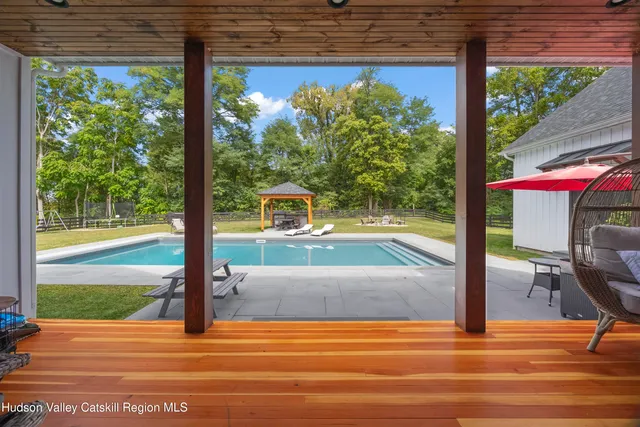 $2,700,000 | 5988 Highway 9H, Claverack, NY 12534