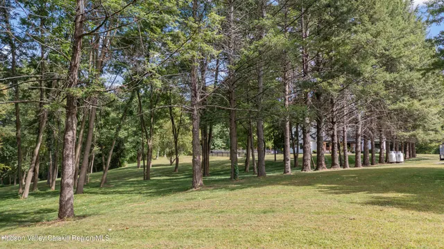 $2,700,000 | 5988 Highway 9H, Claverack, NY 12534