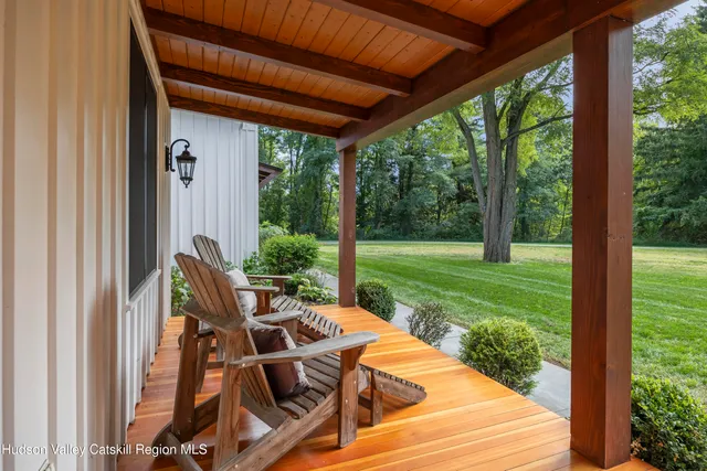 $2,700,000 | 5988 Highway 9H, Claverack, NY 12534