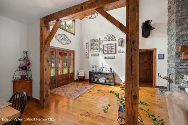 $2,700,000 | 5988 Highway 9H, Claverack, NY 12534