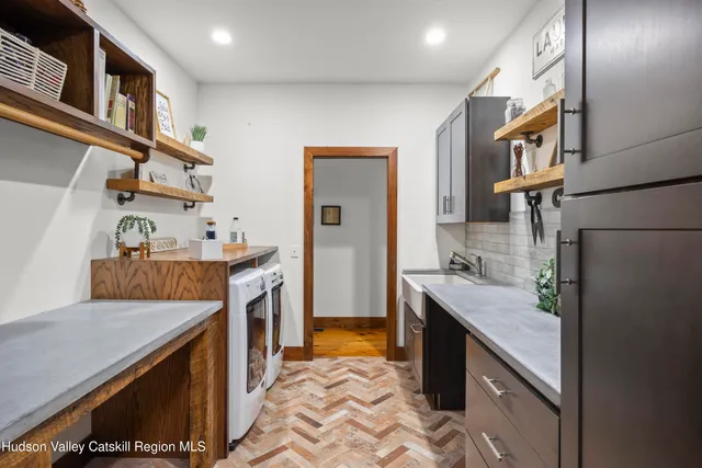 $2,700,000 | 5988 Highway 9H, Claverack, NY 12534