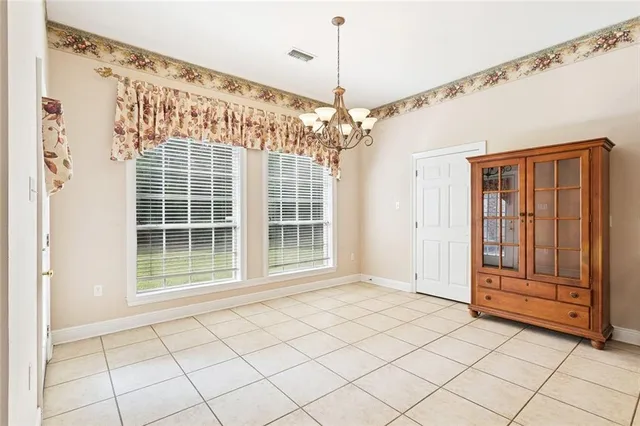 $485,000 | 2022 Hampshire Drive, Slidell, LA 70461